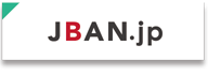 JBAN.jp